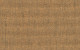 Hoejer 510210 Desert Sand