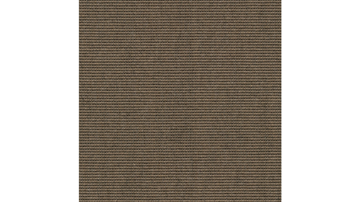 Hoejer 510250 Otter brown