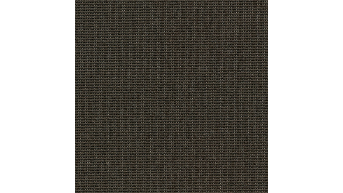 Hoejer 510280 Java