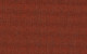 Hoejer 510620 Tandori red