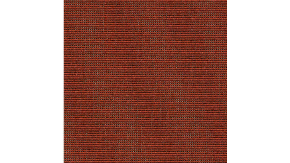 Hoejer 510620 Tandori red