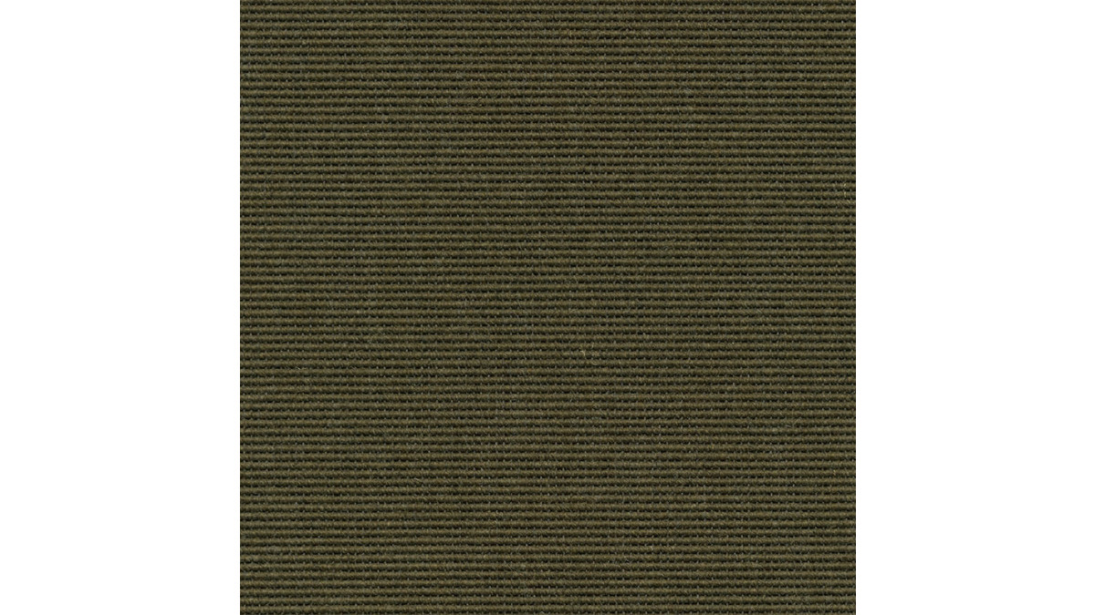 Hoejer 510720 Moss Green