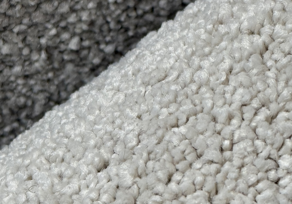 Econa ECONYL® 100% Recycled Nylon Yarn Carpet NZ Made