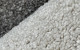 image9