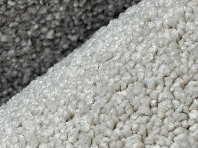 Econa ECONYL® 100% Recycled Nylon Yarn Carpet NZ Made