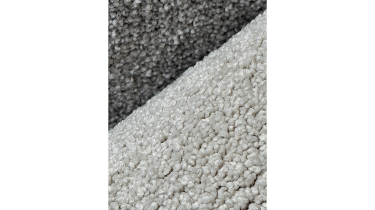 image9