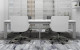 lifestyle 0002 TrueDelight 2314 RS CMYK Ashlar