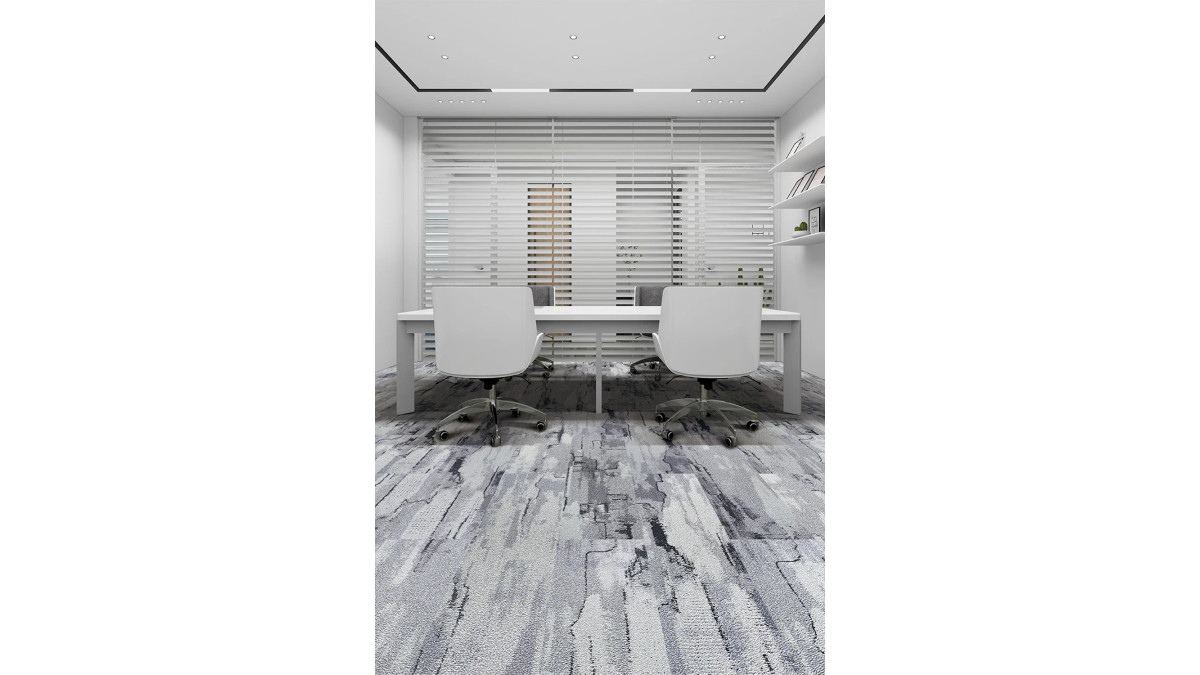 lifestyle 0002 TrueDelight 2314 RS CMYK Ashlar