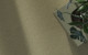 Co working Space Close up HandcraftCollection Grind639 LR