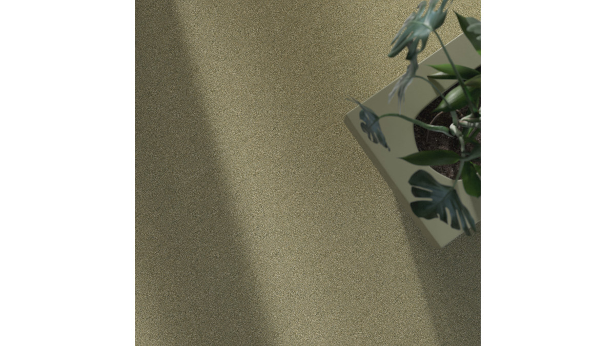 Co working Space Close up HandcraftCollection Grind639 LR