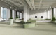 Co working Space HandcraftCollection Grind639 Willow639 LR