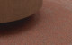 Hotel Lobby Close up HandcraftCollection Moss306 Leaf306 LR
