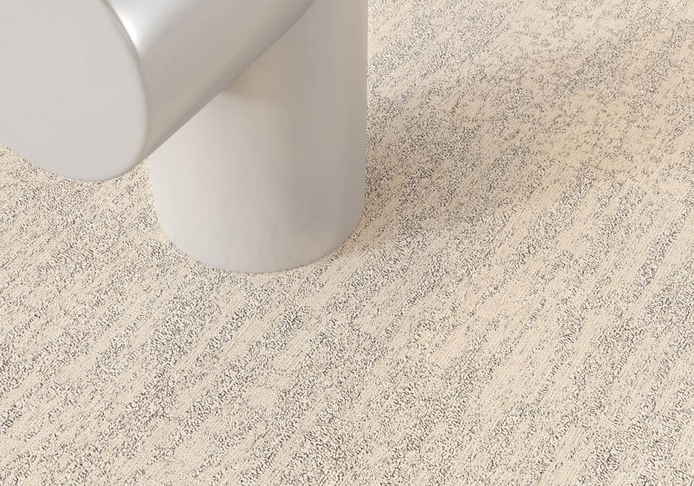 modulyss Handcraft Carpet Tile Collection