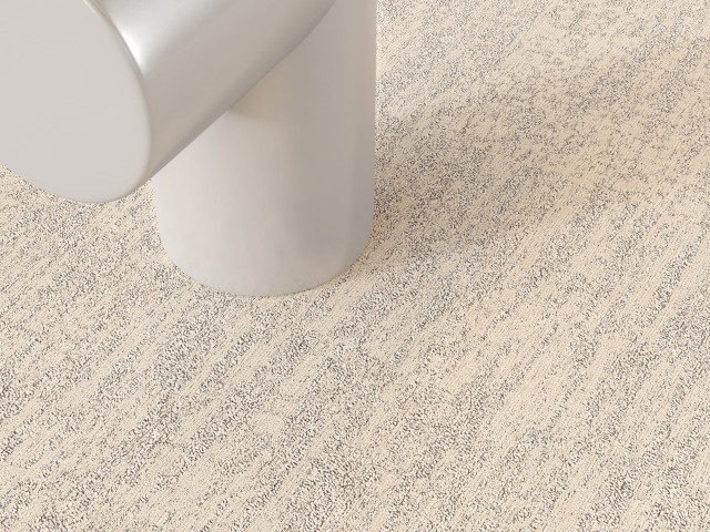 modulyss Handcraft Carpet Tile Collection