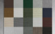 ntgrate rugs colours