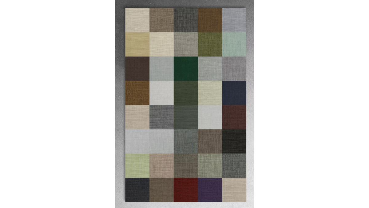 ntgrate rugs colours