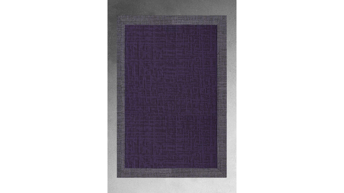 ntgrate rugs eyecat