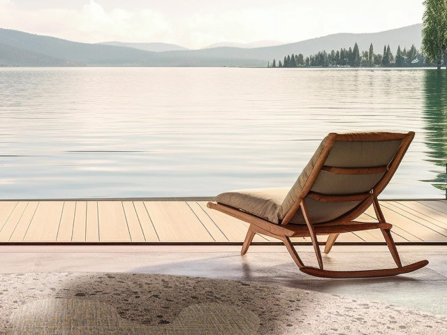 WOOP Indoor Outdoor Rugs