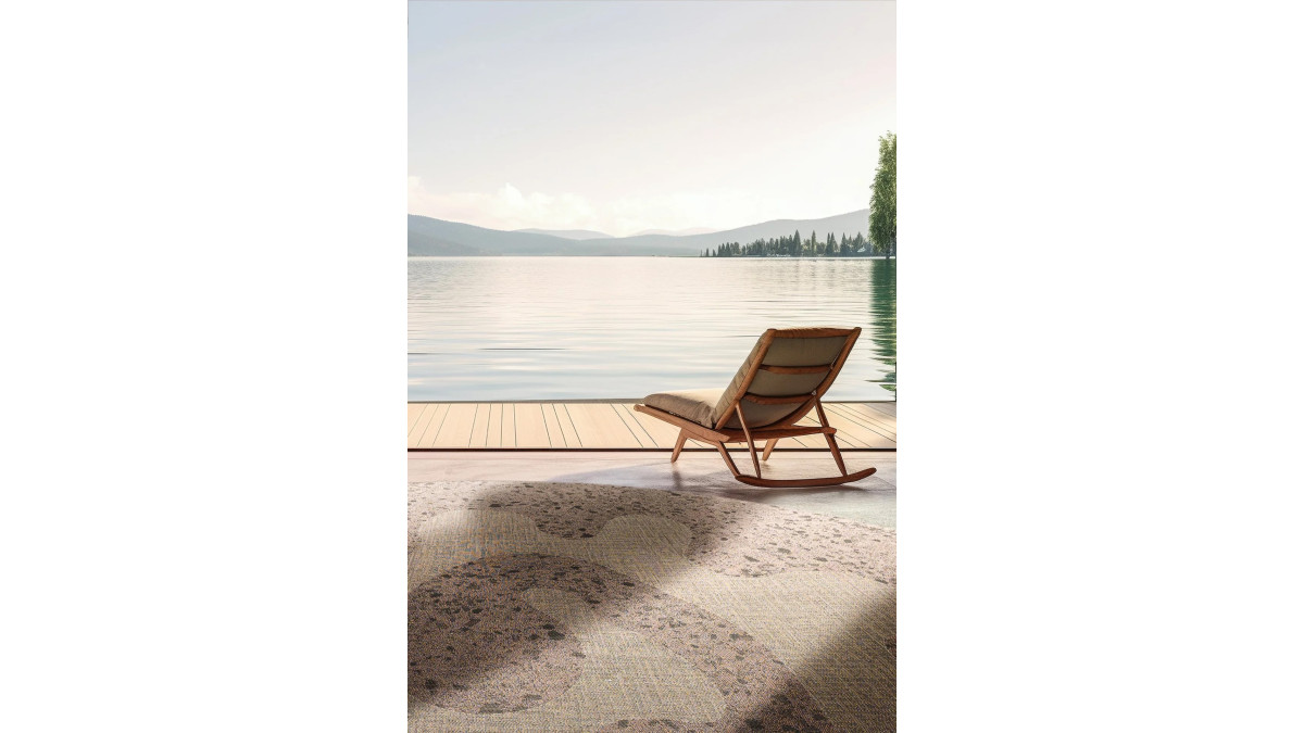 ntgrate rugs maintenance