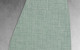 ntgrate rugs orion