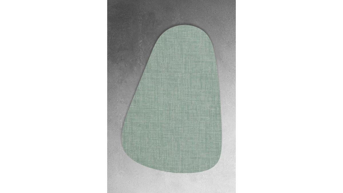 ntgrate rugs orion
