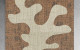 ntgrate rugs reef