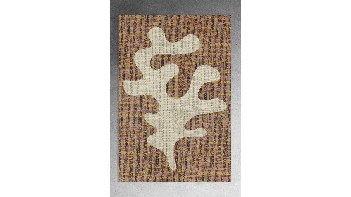 ntgrate rugs reef