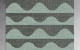 ntgrate rugs seventy