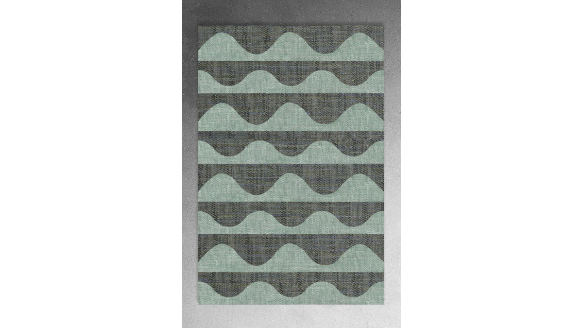 ntgrate rugs seventy