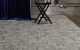 pageantry final exam broadloom
