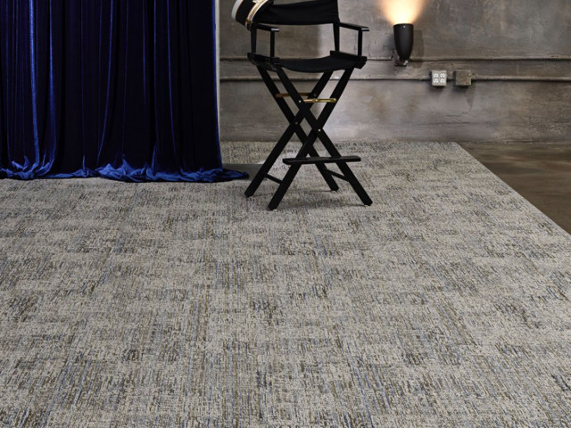 Pageantry Carpet from Bentley Mills