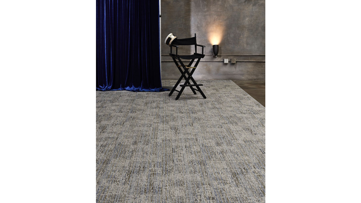 pageantry final exam broadloom