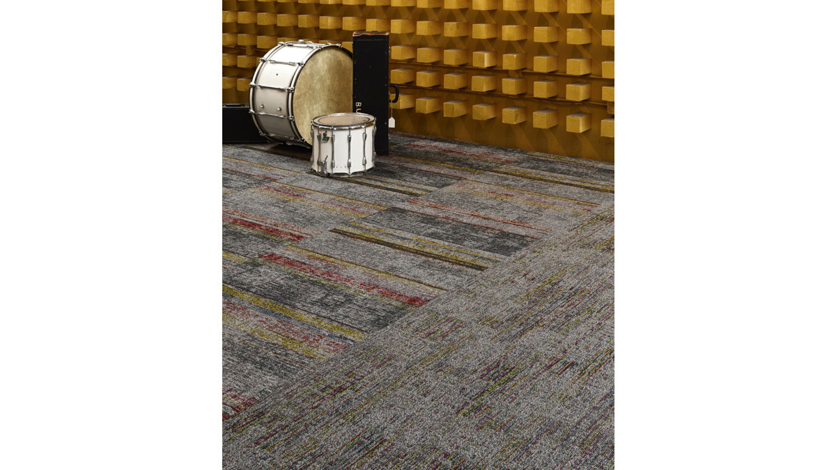 pageantry game day broadloom