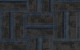 parquet 4DMT4 404322 18x36inch Parquet Floor