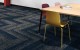 6RET4 403778 9x36inch Herringbone Classroom1