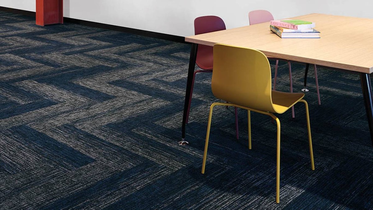 6RET4 403778 9x36inch Herringbone Classroom1