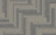 rekindle 6RET4 403772 9x36inch Herringbone Floor