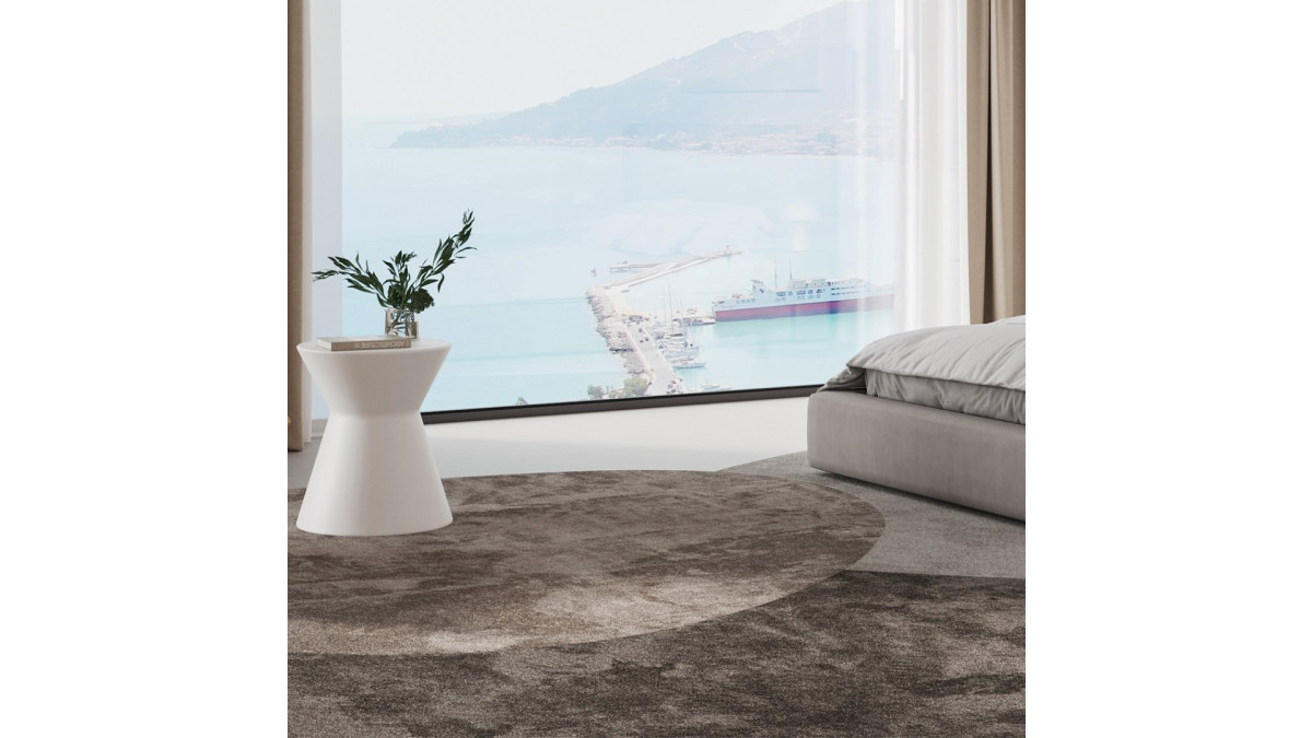 Rugs HECA Homeapge square