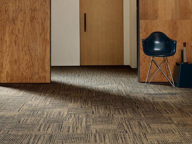 SoCal commercial carpet collection by Bentley Mills