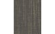 victory lap6VLT2 400843 18x36inch