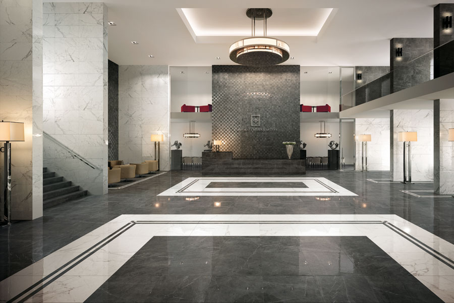 Marvela Interiors | marvel by tile space eboss Marvela Interiors | marvel by tile space eboss