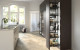 9004 Interior Fittings Altbau Detail Olona Resized for web
