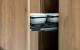 9004 Interior Fittings Hettich Melbourne HQ Day 1 63