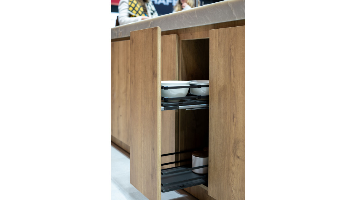9004 Interior Fittings Hettich Melbourne HQ Day 1 63