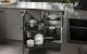 9004 Interior Fittings Loft Produktdetail Goro Premium Resized for web