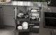 9004 Interior Fittings Loft Produktdetail Goro