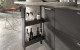 9004 Interior Fittings Loft Produktdetail Lario150 MONO RESIZED FOR WEB