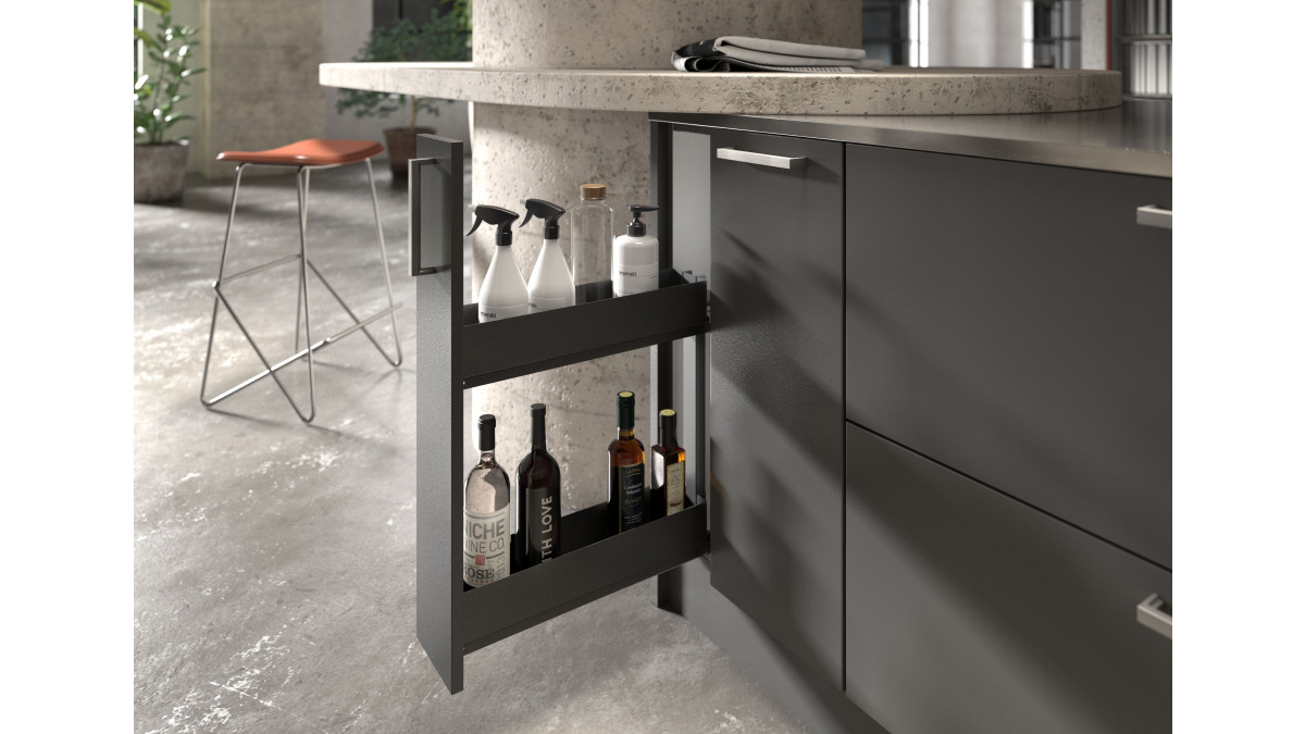 9004 Interior Fittings Loft Produktdetail Lario150 MONO RESIZED FOR WEB