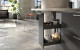 9004 Interior Fittings Loft Produktdetail Lario300 MONO  Resized for web