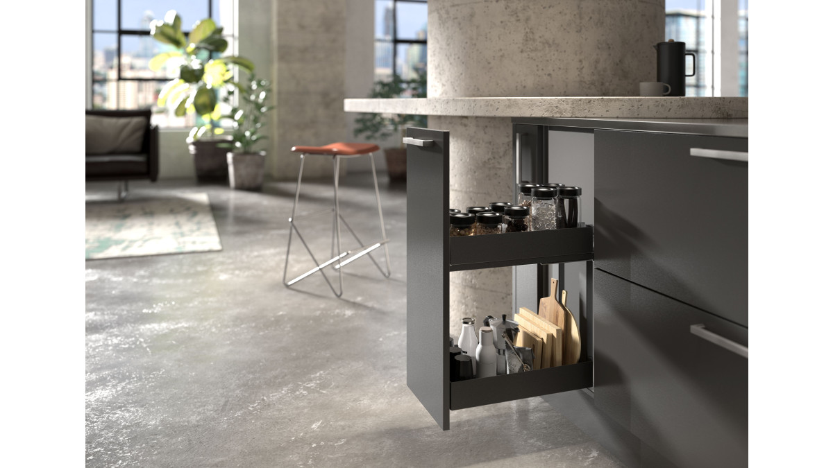 9004 Interior Fittings Loft Produktdetail Lario300 MONO Resized for web